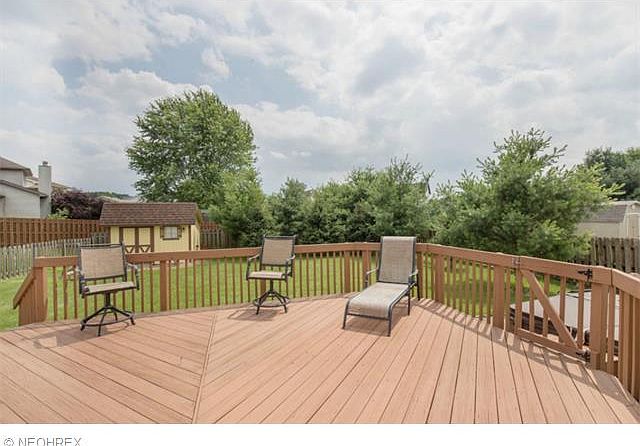 2nd image of 6851 Berry Blossom Dr