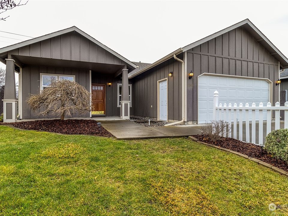 1st image of 1144 SE Scenic View Drive