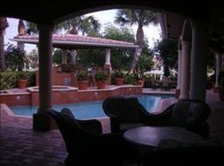 8745 SE Compass Island Way, Jupiter, FL 33458