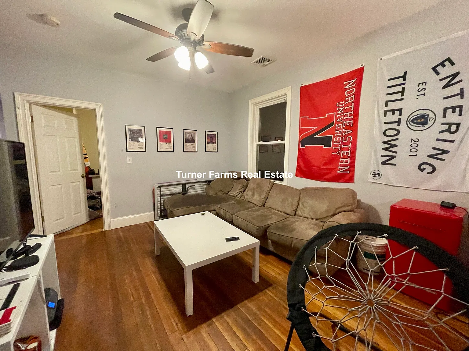 4 bed, 9988 sqft, $7,000 — Photo 1
