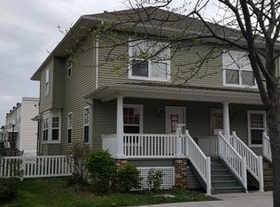 324 N Pennsylvania Ave, Atlantic City, NJ