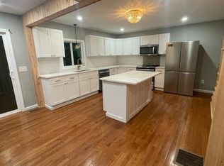 46 Royal St, Providence, RI 02906