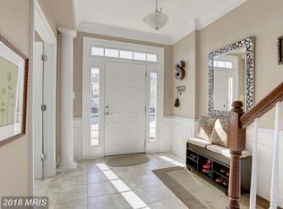 42800 Hay Rd, Ashburn, VA 20147