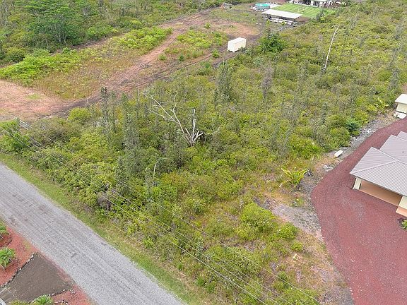 5th image of 4th Avenue Awapuhi Lot 2566