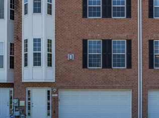 256 Brock Bridge Rd, Laurel, MD 20724