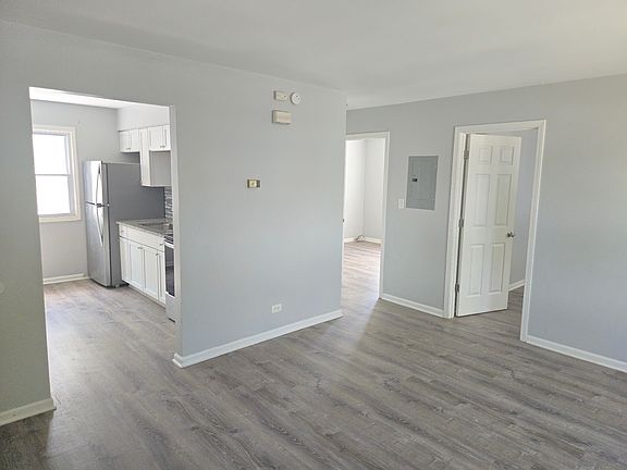 5th image of 764 Colorado St Unit 3A