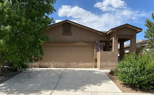 6839 Kayser Mill Rd NW Photo 1