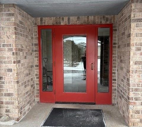 4th image of 778 Hillside Ter APT K