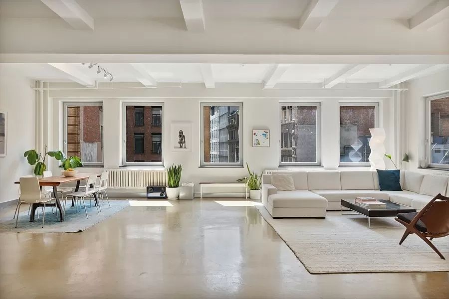 1st image of 25 Ann St APT 5