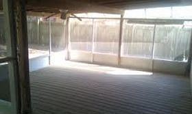 5th image of 2809 Alexandria St