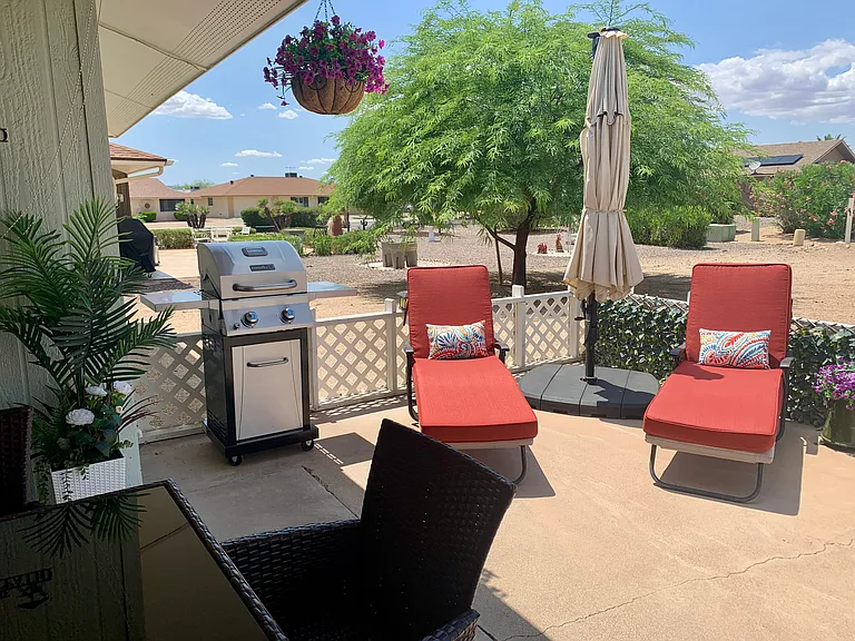 12414 W Nugget Ct — Photo 32