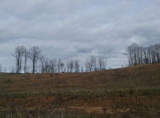 200 Blackwater Ridge Ln, Glade Hill, VA 24092