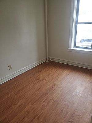 1st image of 6717 Fort Hamilton Pkwy #1C