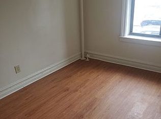 6717 Fort Hamilton Pkwy #1C, Brooklyn, NY 11219