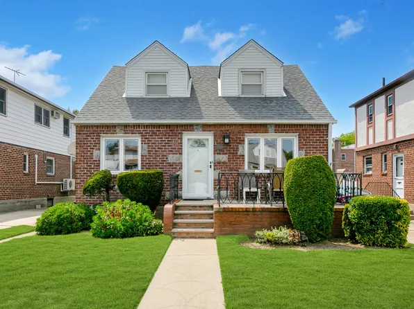 7508 170th St, Fresh Meadows, NY 11366