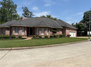 24602 W Kingscrest Cir, Spring, TX 77389