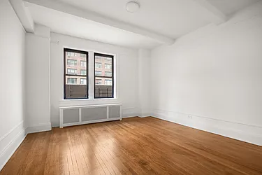 Rented by Cooper & Cooper Real Estate