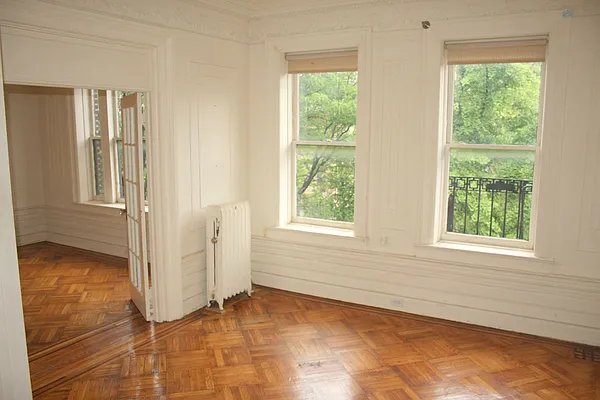 Rented by GreeneTree Management LLC | media 11