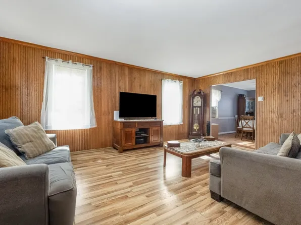 67-72 78th Street image 2 of 28