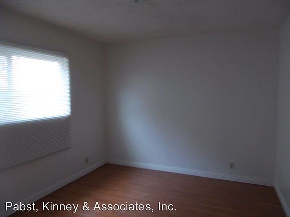 4th image of 7954 Newlin Ave APT 4