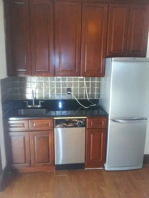 Rented by Aysaac Allen LLC | media 39