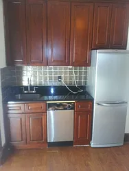 Rented by Aysaac Allen LLC