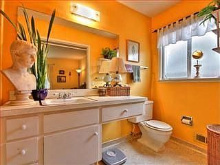 1st image of 825 Cherrystone Dr