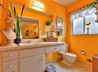 825 Cherrystone Dr, Los Gatos, CA