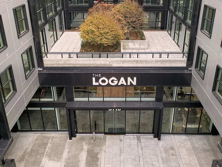 The Logan — Photo 41