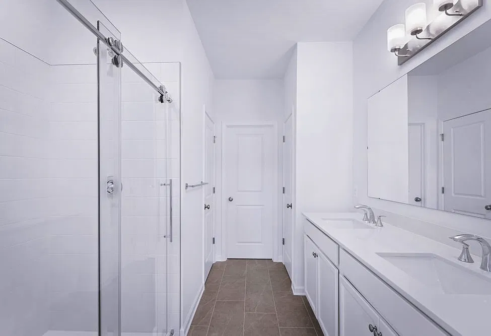 3 bed, 2.5 bath, 1974 sqft, $1,250 — Photo 3