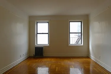 Rented by JMKBK LLC.