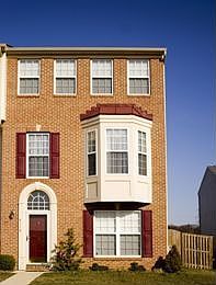 Front  Exterior