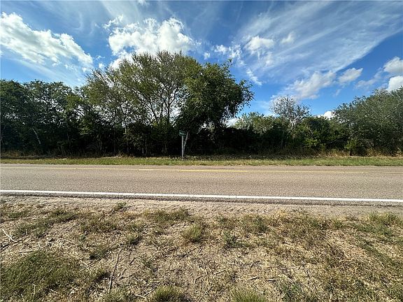 4th image of Fm 797