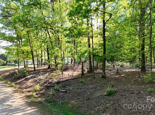 LOT 9 29th Street Pl NE, Conover, NC 28613