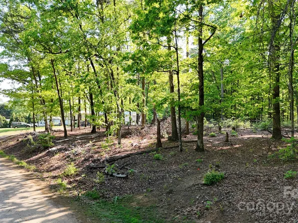 LOT 9 29th Street Pl NE, Conover, NC 28613