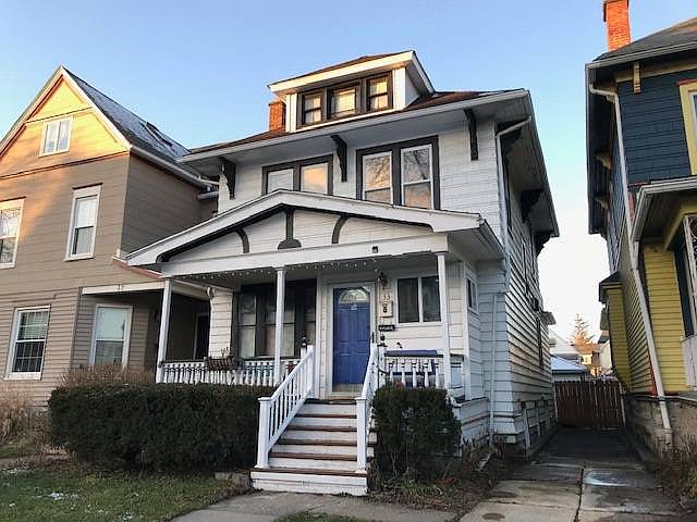 1st image of 33 Vernon Pl