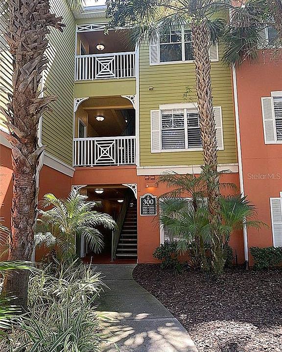 1st image of 4207 S Dale Mabry Hwy Unit 3305