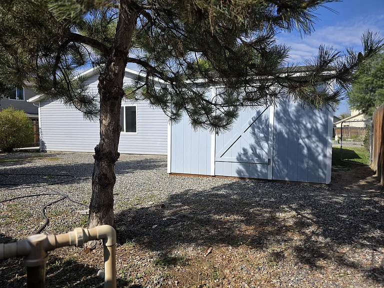 2837 Margo Ct — Photo 6
