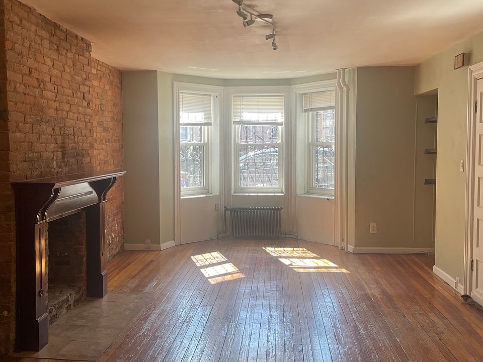 1st image of 463 72nd St Unit 1