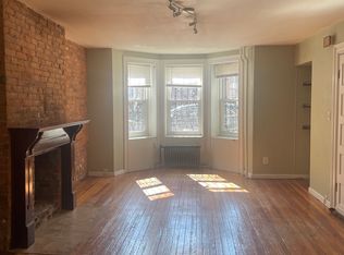 463 72nd St UNIT 1, Brooklyn, NY 11209