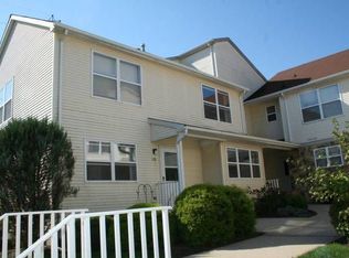 229 Bexley Ln, Piscataway, NJ 08854