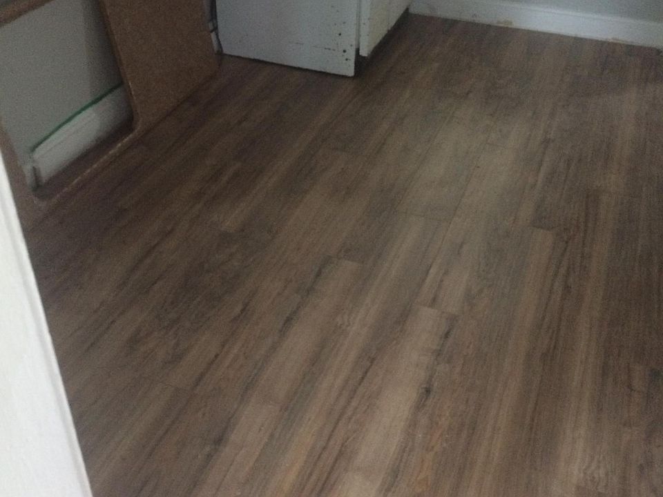 2nd image of 8520 Highland Ave