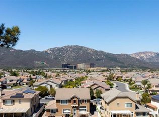 45945 Via La Colorada, Temecula, CA 92592