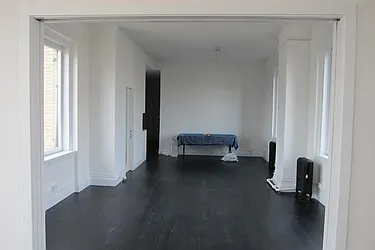 Rented by Triumph Property Group