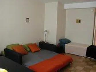 Rented by Nest Seekers International