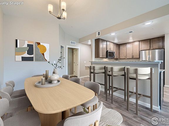 3rd image of 2417 Calais Dr #19-H