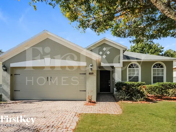 9953 Shadow Creek Dr, Orlando, FL 32832