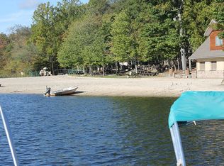 21 The Crossway, Kinnelon, NJ 07405