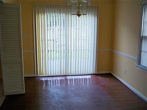 5th image of 14571 Old Crthse Way Unit F