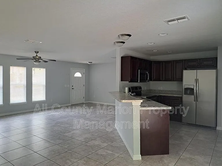 7121 SE 124th Ln — Photo 9